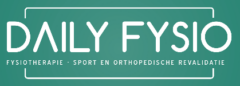 Fysiotherapie Hoorn logo